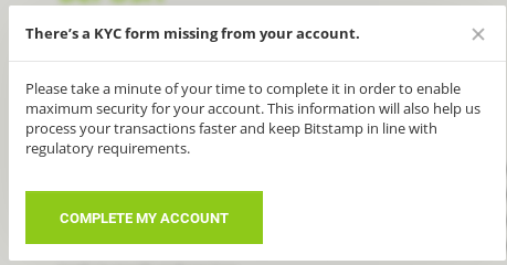 arthurbouquet's tweet image. Wtf @Bitstamp ?!?