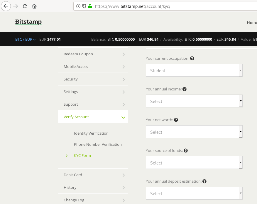 arthurbouquet's tweet image. Wtf @Bitstamp ?!?