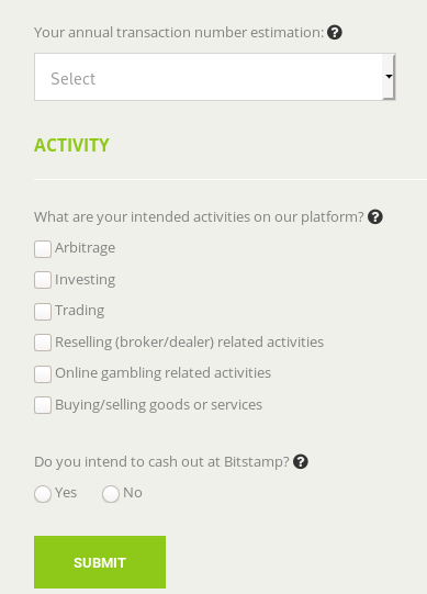 arthurbouquet's tweet image. Wtf @Bitstamp ?!?