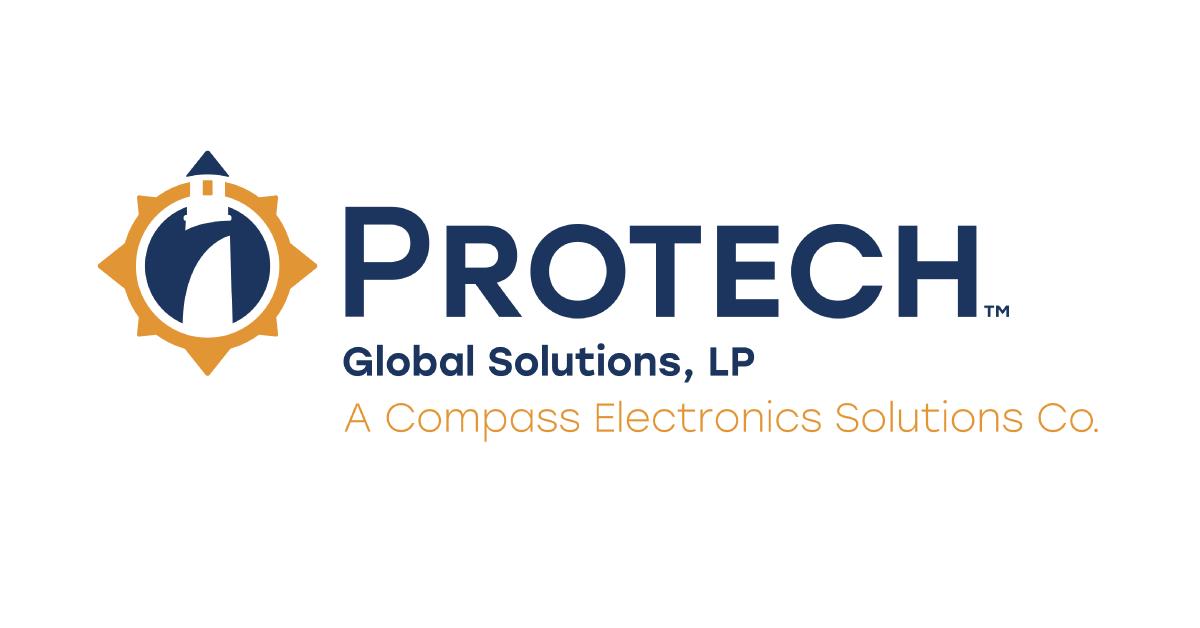 maccablewire's tweet photo. MAC is excited to announce Protech Global Solutions Inc. is joining the #CompassElectronicsSolutions family! Protech adds #Manufacturing, #Engineering, #SupplyChain capabilities and more to Compass' full-service solution! 
Click here for more info: https://t.co/Ml1q9JPGBr https://t.co/FpvdjuY9q9
