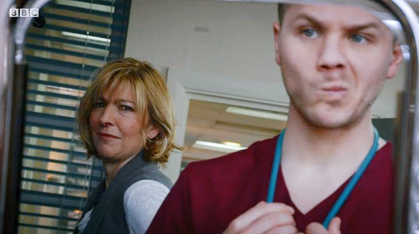 best of redgrave☽ tweet media