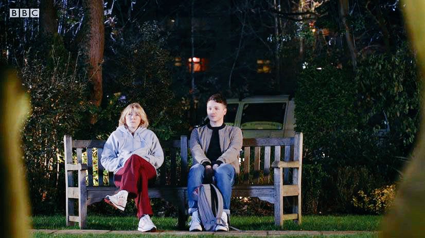 best of redgrave☽ tweet media