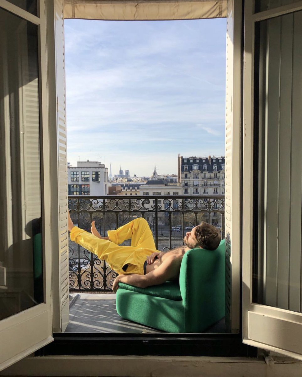 #mood