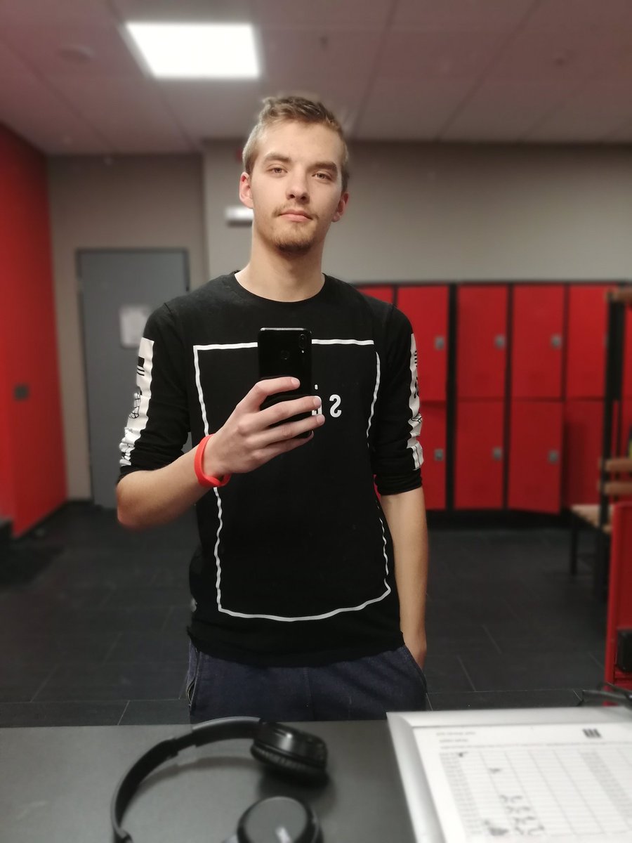 Timm136's tweet image. 