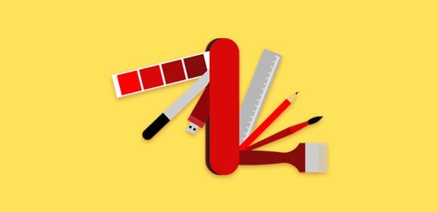 renderforestcom's tweet photo. 51 Best Free Visual Content Creation Tools To Make Marketing Easy๐ https://t.co/6JxptVjVCw
Thanks @optinmonster For including us in this list ๐
#renderforest #ContentStrategy #contentcreator #ContentHour #socialmediamanager #OnlineMedia #Software #DigitalMarketing #SMM https://t.co/AQa2eu0G28