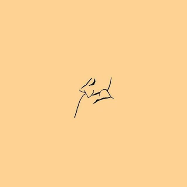 Happyeck on Twitter: Happyeck on Twitter:
