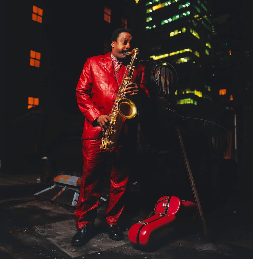 Happy birthday david murray 