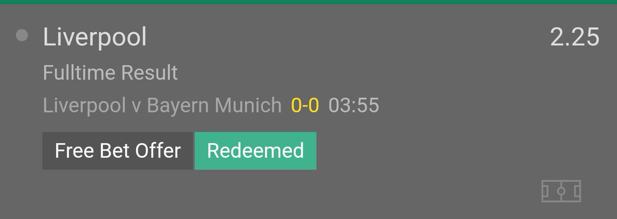 AceSports tweet media