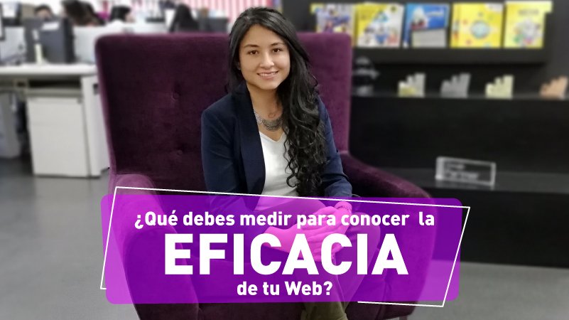 PublicarComunid's tweet photo. ¿Qué tan efectiva está siendo tu página web? Conoce cómo saber si vas por el camino correcto en el mundo digital o si debes hacer ajustes. ¡Visita ahora #BlogPublicar y conoce más en nuestro #ArtículoNuevo! -> https://t.co/c9miRJgFH9 https://t.co/ThStLdrQKJ