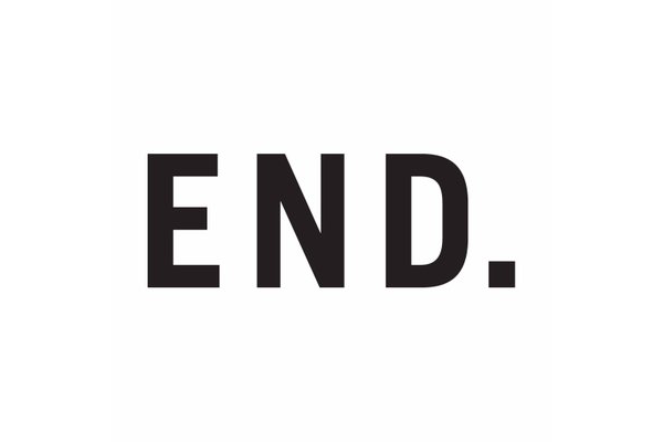 FashionWorkie's tweet photo. Ecommerce Stylist Job at END. Clothing in Newcastle
info: https://t.co/FG9rpYkL8b
#StylistJob #StylistJobs #EcommerceStylist #FashionStylist #FashionStyling #ENDclothing #NewcastleJob #NewcastleJobs https://t.co/CNcKpnlMDO