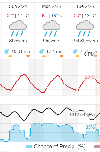Randall Boughton tweet media