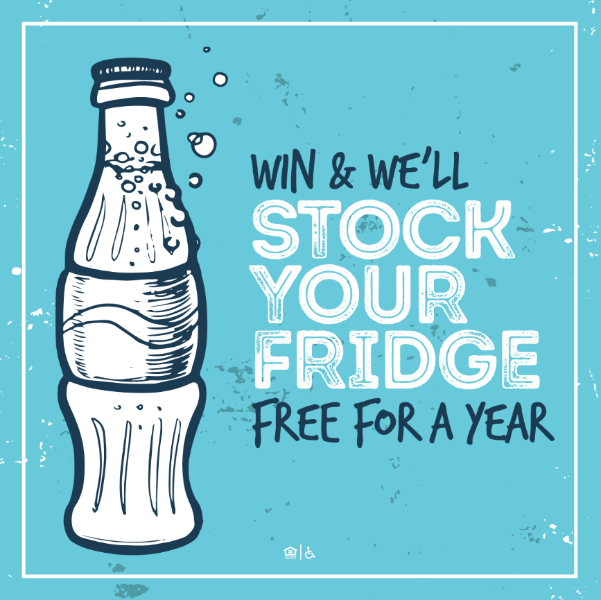 CollectiveTTU's tweet photo. #ohmycottage did you hear about this amazing offer for signing and renewing your lease! #liveclose #livecottage #freegroceries https://t.co/ZLNUZzjqTs