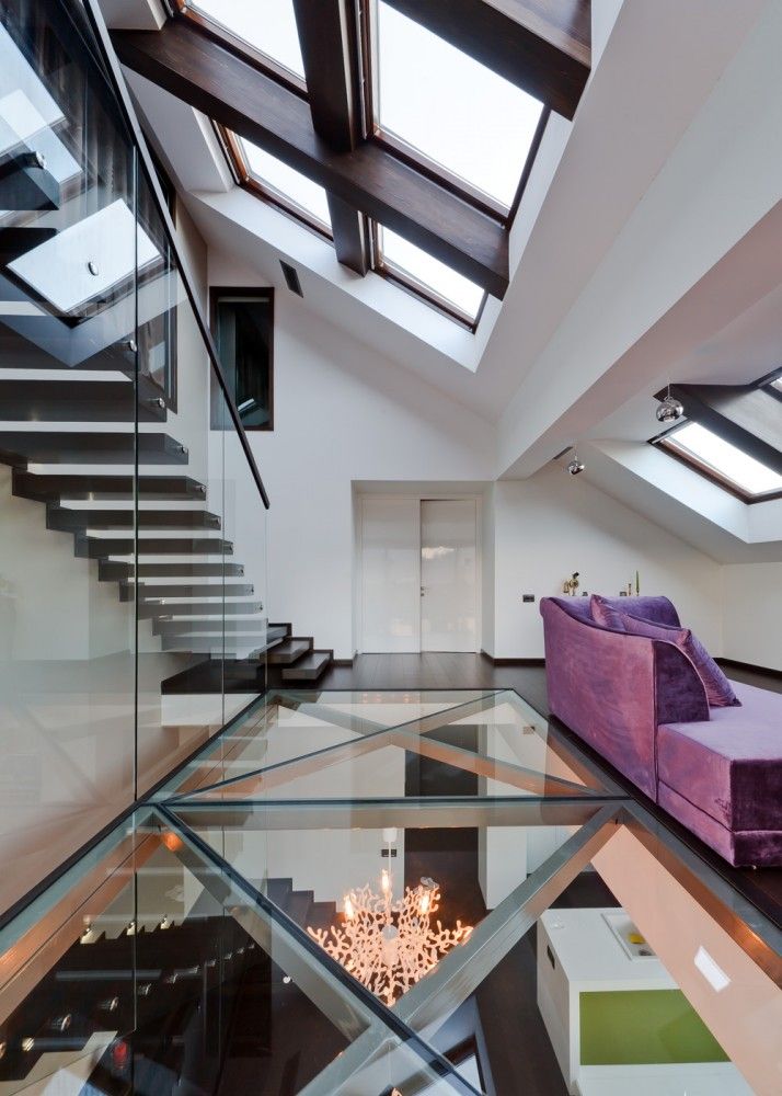 1stCityPM's tweet photo. Glass flooring #realestate #style #design #architecture #home #inspiration #living #property #market #picoftheday https://t.co/402inFeAad