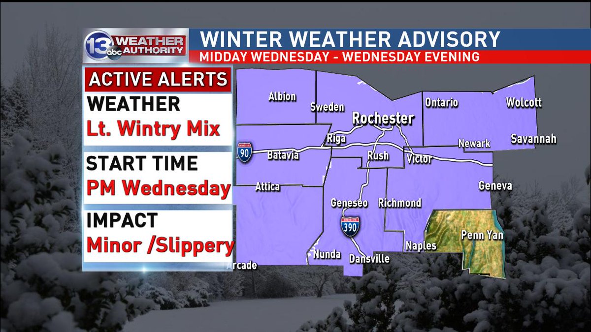 WHEC_Glenn Johnson tweet media