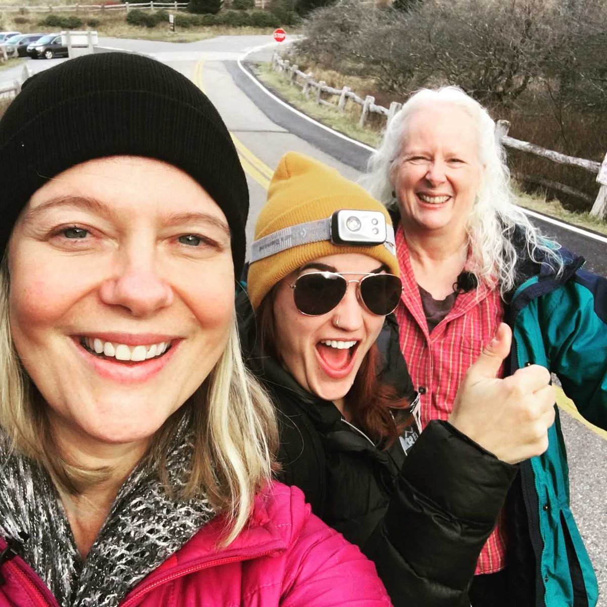 MyPBSNC's tweet photo. My Home searches out unique and important voices in hometowns across #NorthCarolina. Show your support for local storytelling by donating at https://t.co/rPrF86fx2q https://t.co/KBpeIhh0W9