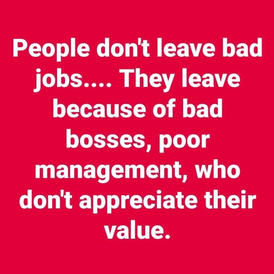behaviorbabbler's tweet photo. Create positive school/work cultures.    Disengaged employees cost! Estimated $3400 for every $10,000 of their salary.  Do the math! Look for ways to boost moral, help employees grow, feel connected, and be more effective with their work!! It is a win, win for all! https://t.co/id8jDlkcNx