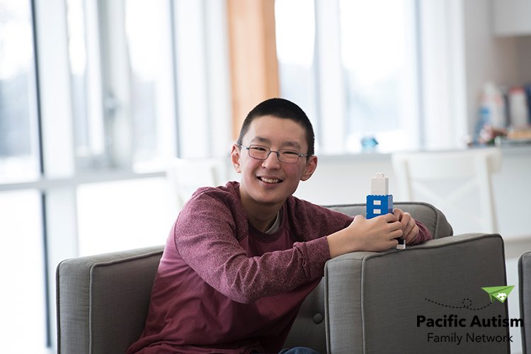 pacificautism's tweet photo. Tomorrow, Feb. 20, join #POPARD for their monthly #workshopseries! This week they will be discussing #transitioning to #adulthood for children with #autism. From 6:30-8:30 at the #HUB learn about key transition points & resources! #autismawareness #pacificautism #richmondbc https://t.co/b8GtUyt5kt