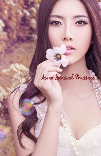 AsianSensual's tweet photo. New Escort Yoko: https://t.co/E5woJyrTCP https://t.co/iVrJV4L54o