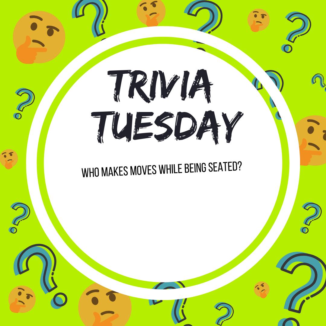car_whorns's tweet photo. Need help busting our puzzles and winning a prize or want a little friendly competition? Tag your friends and on each #TriviaTuesday see who can come up with the right answer first 😜 

Though many have forgotten about these... last riddle's answer was a stamp 🌏 📫 https://t.co/4BM4e5gXSb