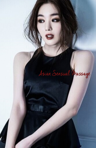 AsianSensual's tweet photo. Aki profile was updated. Check it out! https://t.co/j950HocYoH https://t.co/l6oZHlpWtc