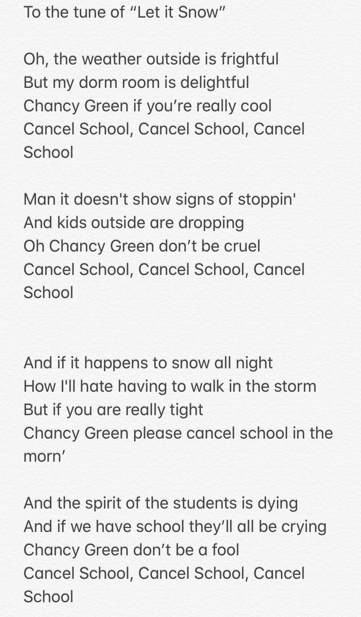 Kale Gardner tweet media