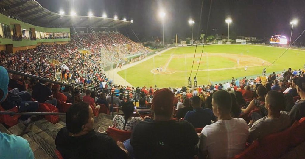 Total 92+ imagen triangulo sport bar Viaterra.mx