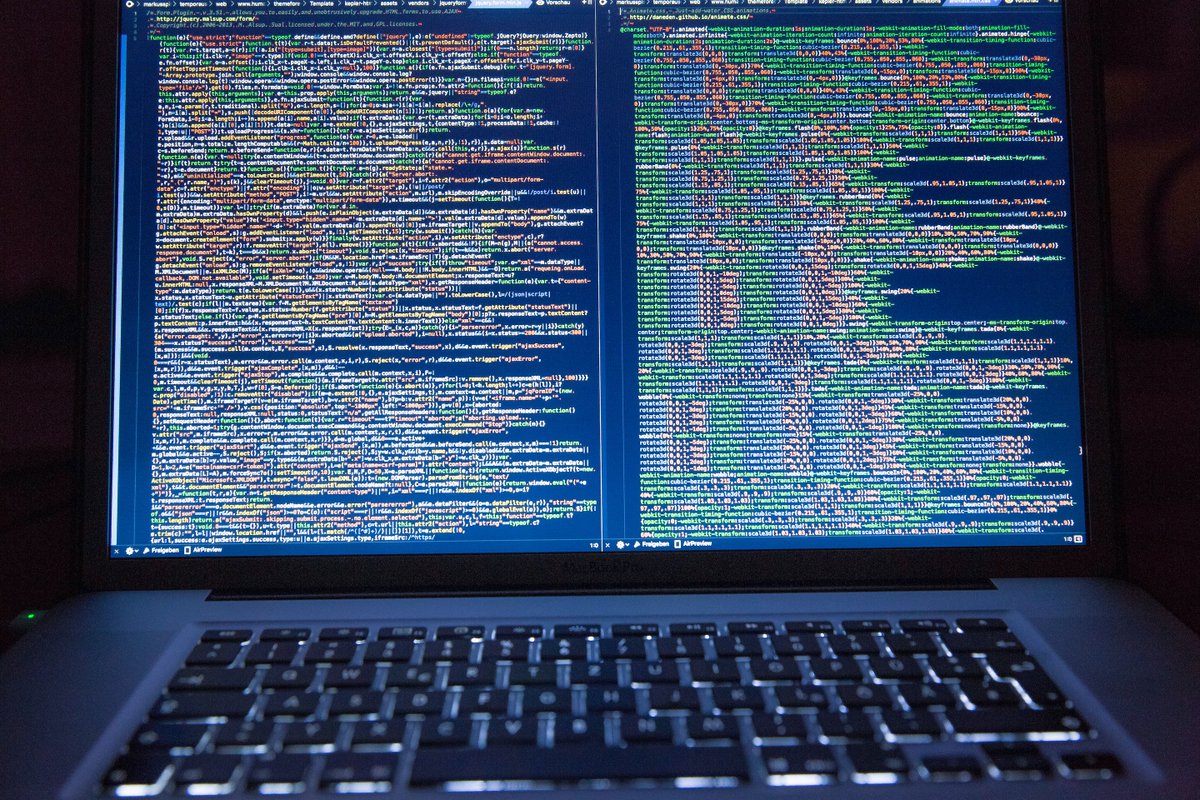OrendaSecurity tweet picture