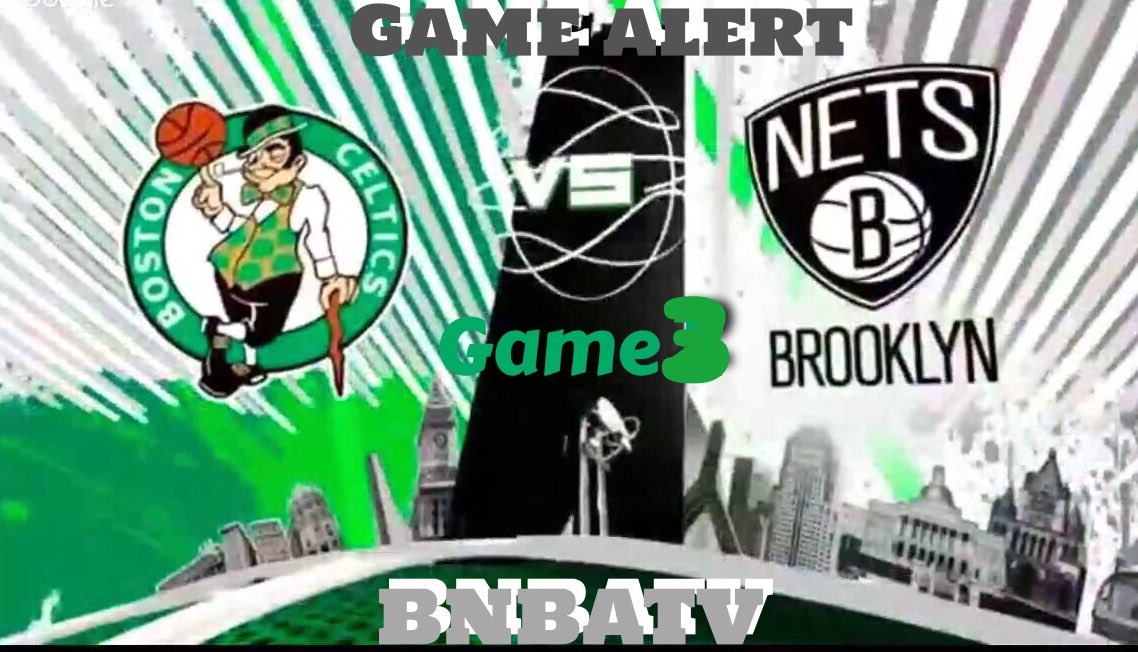 BNBA_TV's tweet photo. 🚨Live: https://t.co/bWCcSfHBRQ🚨 https://t.co/Ayqe65qG13