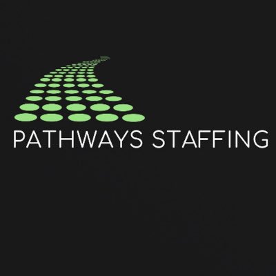 PathwaysStaff's tweet image. #NewProfilePic