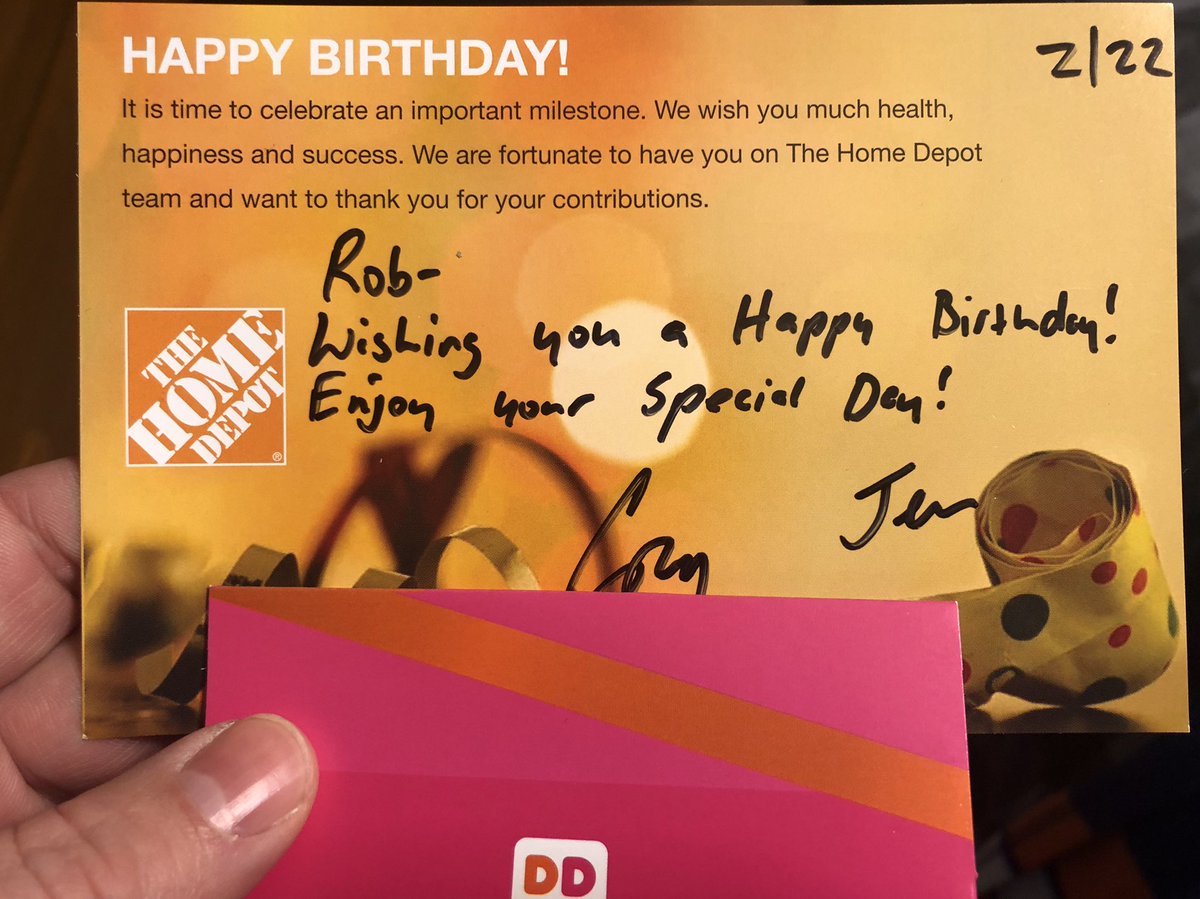 After a great first day of AD and lots of talk about being an Inspiring Leader, I come home to this. Great leaders make their people feel appreciated. I’m lucky to have these 2 as leaders <a href="/CoreyLiliston/">Corey Lilliston</a> <a href="/jenfullerHD/">谷歌账号|TikTok私发|自动评论转推|FB账号|电报刷浏览量|推特账号</a>