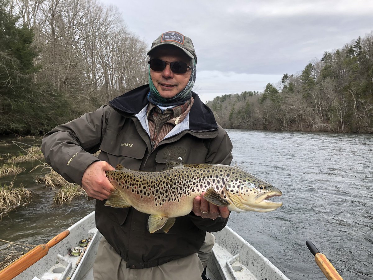 Stream Line Fishing (@StreamLineFish) | Twitter