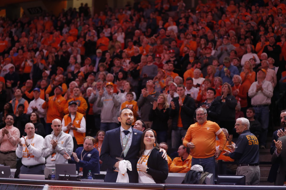 "I'm eternally grateful to a family I never met, who during a time of grieving and loss made the decision to deliver the ultimate assist that saved my life" - @TomSatkowiak
#DonateLife // http://BeTheGiftToday.com