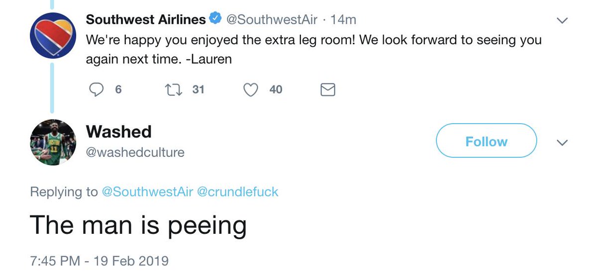 JordanUhl's tweet photo. lol https://t.co/i90DfGGG1O