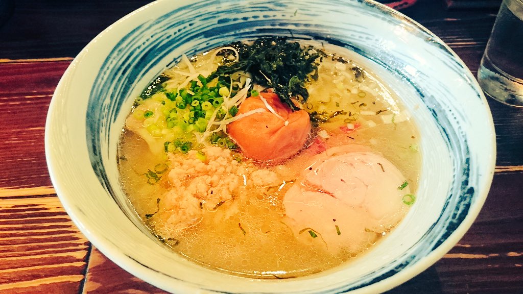 二日酔いに効く