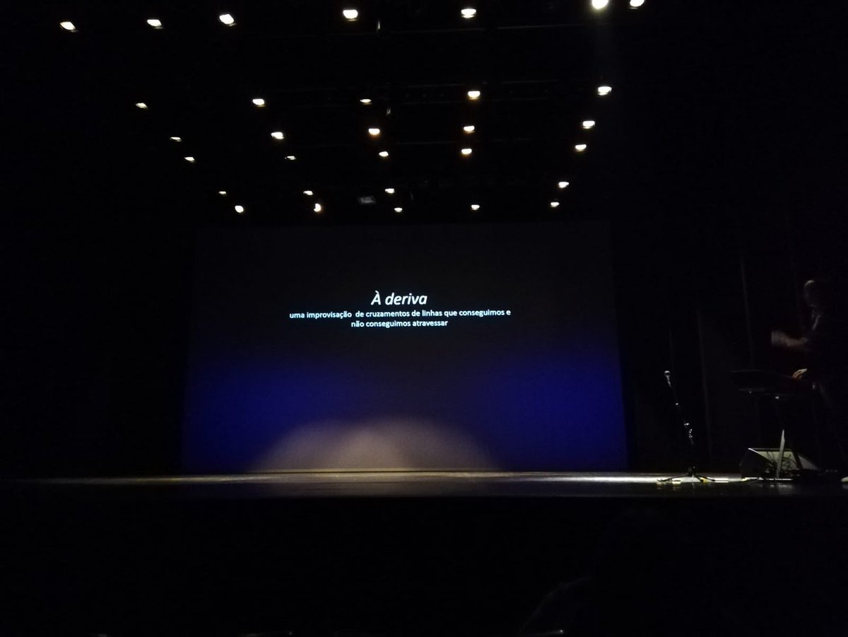 ms_danceartist's tweet photo. Feeling very greatful and privileged to have been able to perform at #SãoLuizTeatroMunicipal tonight with many wonderful people who I am honoured to call friends. And to #AdamBenjamin and @VOARTE #InArtFestival for letting me be a part of it 💜 https://t.co/gzpRSvYQZR