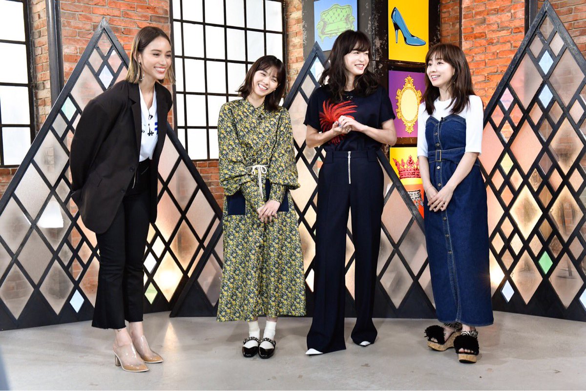 🌹配信中🌹 昨晩放送した #グータンヌーボ2 は、午前10時から #Amazon