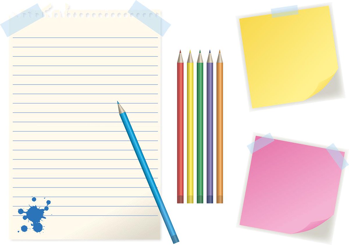 Miki Bennett tweet media