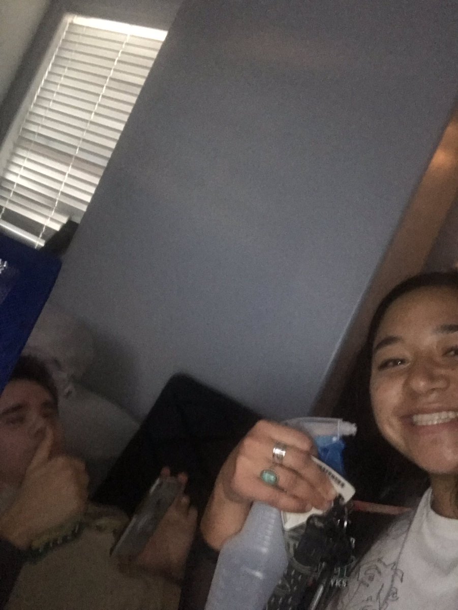 <a href="/SrAssassins19/">Highland Assassins 2019</a> 1/2 lets gooooo <a href="/rylanpatterson/">rylan</a>