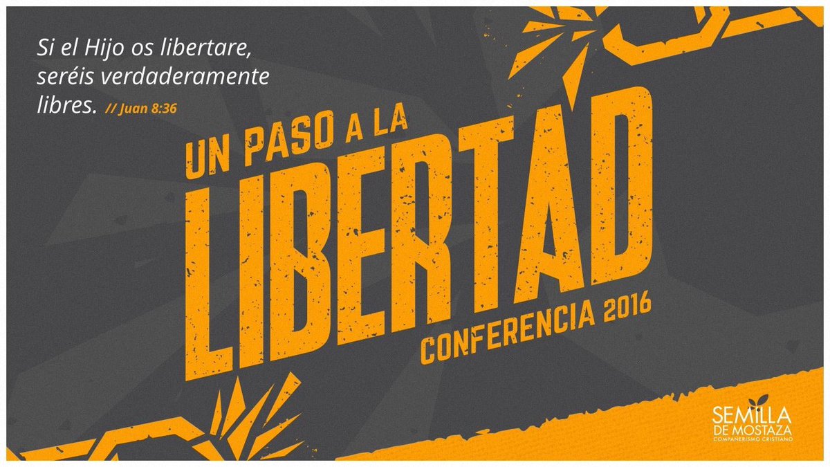 semillaradio's tweet photo. Escucha a @ferminivc  con el tema #LaCondiciónDelHombre por https://t.co/nFPGzOAYOp, hoy a las 7:00 pm. #SemillaRadio https://t.co/RgeilUoGSQ