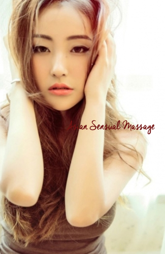 AsianSensual's tweet photo. Atsuko profile has been updated, have a look at whats new. https://t.co/0kXkPi1iHo https://t.co/8Ud1BlQD4s
