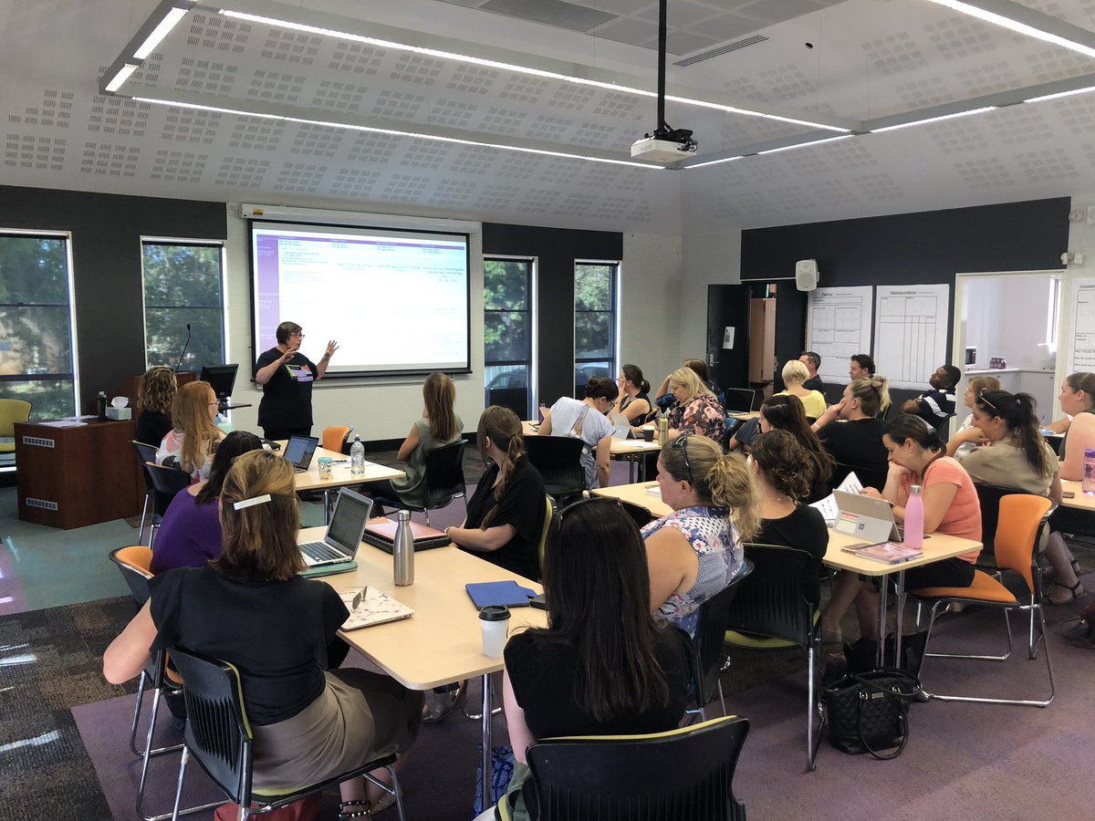 jenbead's tweet image. @Shell_Lloyd70 rocking it at the start of our first science day. #sciencerocks #chemistryday #ktscience