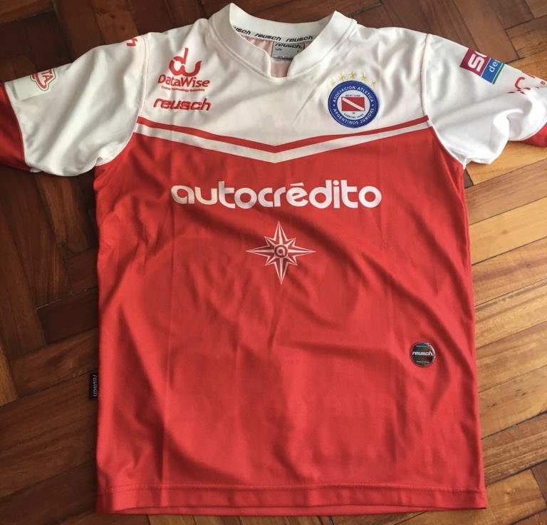 Dmlopez20's tweet image. #AAAJ [SORTEAR🔥] El crack de @damianbatallini nos dio su camiseta para sortear con toda la gente del “Bicho”. Cómo participar?

👉🏻 Seguir a mi cuenta y a @LHoraDelFutbol 

👉🏻 Dar RT a este tweet

Se sortea el jueves 07/03 🙌🏻