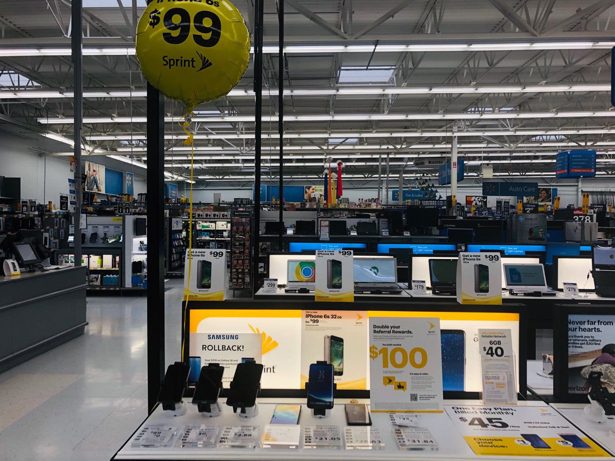 Susan Edwards tweet media