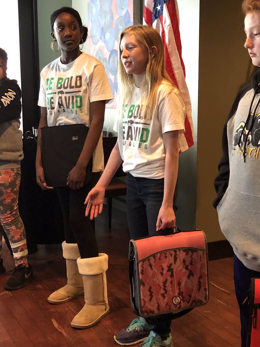 Laurie Cadwell tweet media