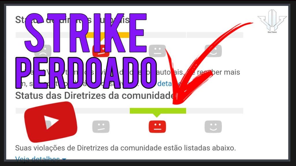 ezectech's tweet image. Nova Regra de Diretrizes da Comunidade YouTube 2019 – Saiba Tudo! ezectech.com.br/nova-regra-de-…