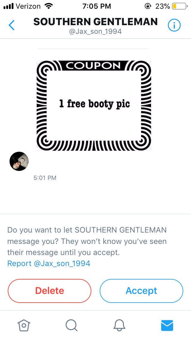 1 free booty pic