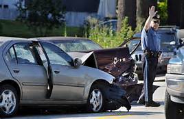 Drchevere's tweet photo. #Caraccident #RoundLake #RoundLakeBeach #Mundelein #Waukegan #LowBackPain https://t.co/AJyiM5Cq9r