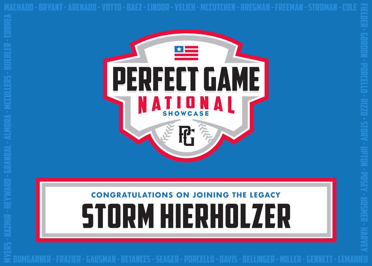 Storm tweet media