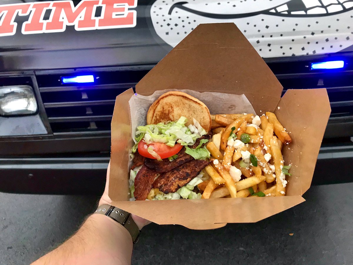SlammerShop's tweet photo. • We ♥️ Tampa Bay @SlammerShop • #SlammerShop #Smashburger #Combo #BOLO #PaddyWagon #Chef #CookieTheCook #Events #Catering #FoodTruck #FoodTrucker #Dinner #Deliciousness #StPete #DTSP #TheBurg #Tampa #TampaBay #Florida #Food #Foodies #PrisonBreak #ChowTime #FoodOnTheRun https://t.co/jEeEJGsogs