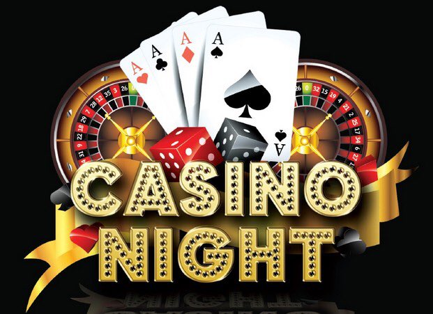 BrandiDecovsky's tweet photo. CASINO NIGHT IS NEXT FRIDAY!

Don't forget to purchase your tickets before the price increase!
 
 https://t.co/L3NAs0mVii

Hudson Grille - March 1st, 7:00

Poker Tables…Black Jack…Craps…Roulette Tables

Auction, Raffle, Balloon Pop! https://t.co/0hy9KFK6o5